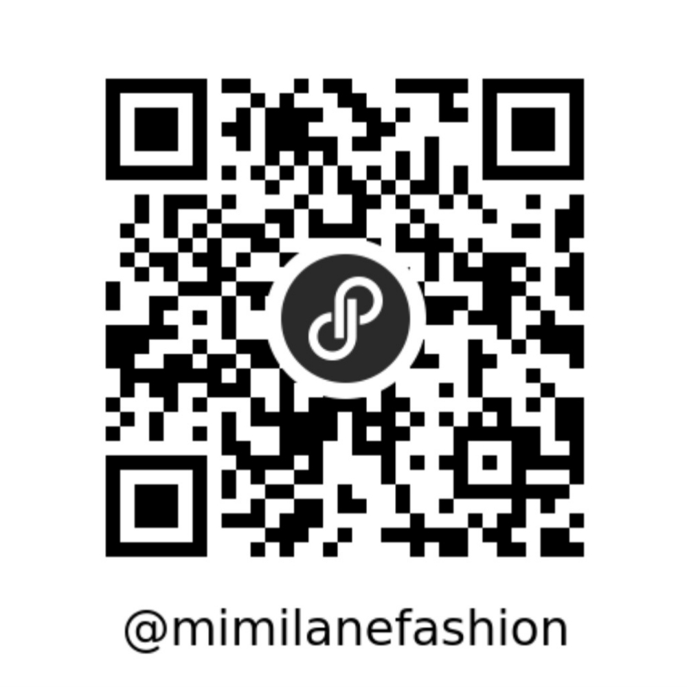 Mimilanefashion Is LIVE With Plus Size Fashion And Fabulous Jewelry 😘😍❤️😍😘 - Picture 4 of 12
